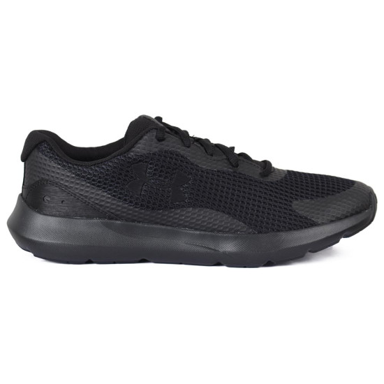 Under Armour UA Surge 3